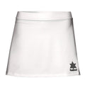 Skirt Luanvi Drive White