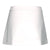 Skirt Luanvi Drive White