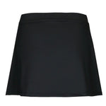 Skirt Luanvi Drive Black