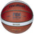 Basketball Ball Molten B7G4500 Leatherette (Size 7)