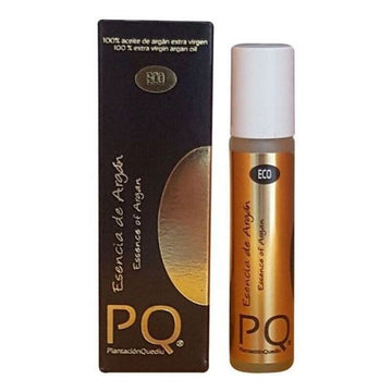 Moisturising Oil Essence of Argan