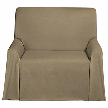 Sofa Cover FM130LEVLIN (Refurbished A+)