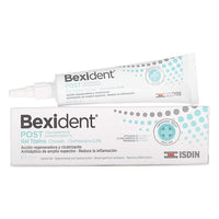 Treatment Isdin Bexident Doctor and dental (25 ml) (Refurbished A+)