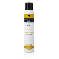 Sun Block Heliocare (200 ml)