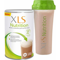 Food Supplement XLS Medical Nutrition (400 gr) (Refurbished A+)