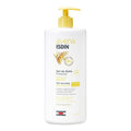 Bath Gel Avena Isdin (750 ml) (Refurbished A+)