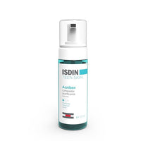 cleaner Isdin Acniben (150 ml) (Refurbished D)