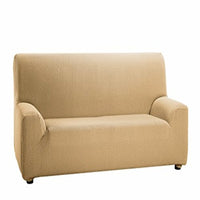 Stretch Sofa Cover Tunez (Refurbished A+)