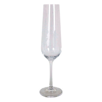 Wine glasses Strix champagne (200 cc) (6 pcs)