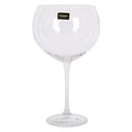 Cocktail glass Royal Leerdam Enebro (ø 13 x 22,6 cm)