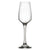 Champagne glass LAV Lal 230 cc (6 pcs)