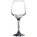 Wine glass LAV Lal 295 cc (6 pcs)