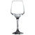 Wine glass LAV Lal 295 cc (6 pcs)