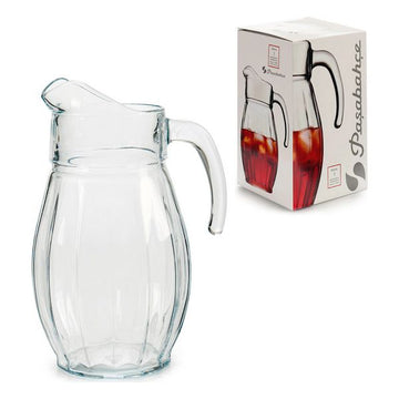 Jug 1,7 L