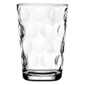 Crystal Glass Space (6 pcs)