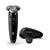 Shaver Philips Series 9000 S9031/12