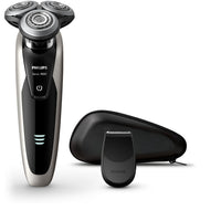 Rechargeable Electric Shaver Philips S9041/13