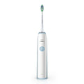 Electric Toothbrush Philips HX3212/03