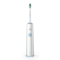 Electric Toothbrush Philips HX3212/03