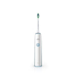 Electric Toothbrush Philips HX3212/03