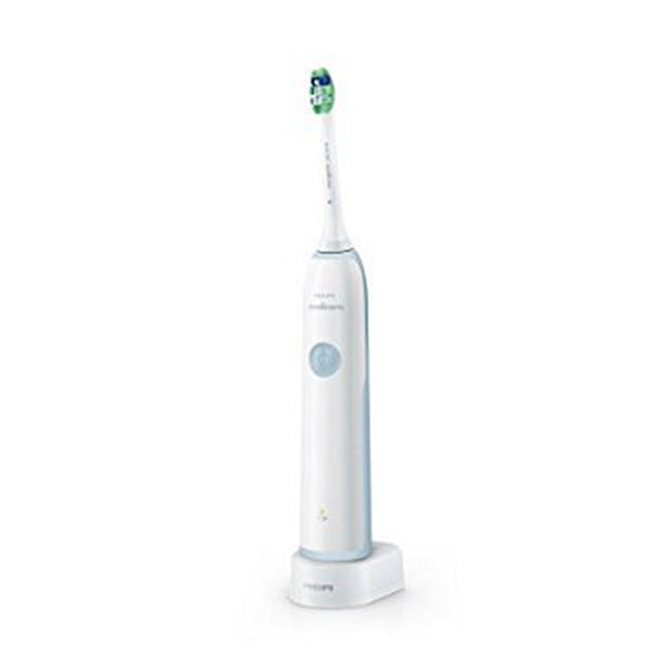 Electric Toothbrush Philips HX3212/03