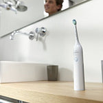 Electric Toothbrush Philips HX3212/03