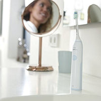 Electric Toothbrush Philips HX3212/03