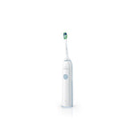 Electric Toothbrush Philips HX3212/03