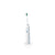 Electric Toothbrush Philips HX3212/03