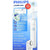 Electric Toothbrush Philips HX3212/03