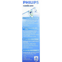 Electric Toothbrush Philips HX3212/03