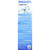 Electric Toothbrush Philips HX3212/03