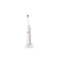 Cepillo de Dientes Eléctrico Philips HX3212/42 31000/min Rosa