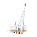 Electric Toothbrush Philips Sonicare Diamond Clean (Refurbished D)