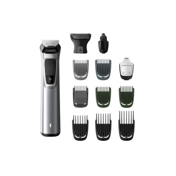 Hair clippers/Shaver Philips MG7715/15