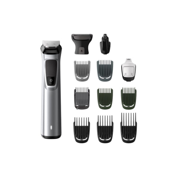 Hair clippers/Shaver Philips MG7715/15