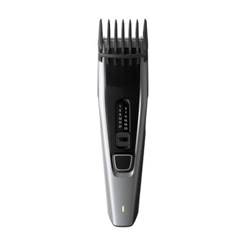 Cordless Hair Clippers Philips HairClipper Series 3000 Black