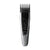 Cordless Hair Clippers Philips HairClipper Series 3000 Black