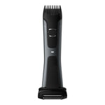 Electric shaver Philips BG7020/15 Black