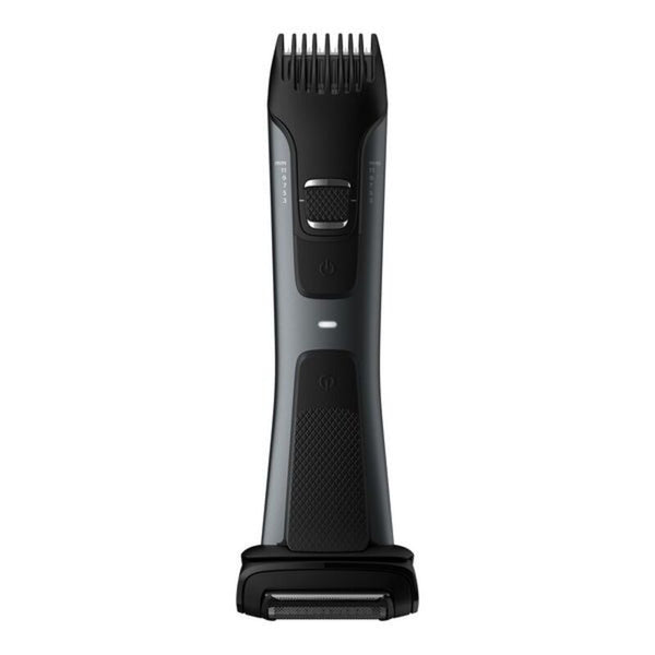 Electric shaver Philips BG7020/15 Black