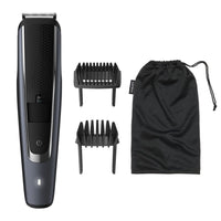 Hair clippers/Shaver Philips Series 4 BT5502/16