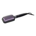 Smoothing Brush Philips BHH880/00 (Refurbished B)