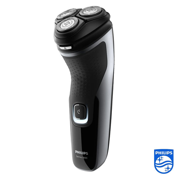 Electric shaver Philips S1332/41 (Refurbished C)