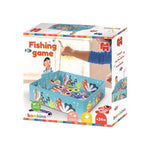 Fishing Game Diset Magnetic