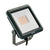 Floodlight/Projector Light Philips A+ 20 W 2100 Lm (4000K Neutral White)