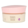 Anti-Wrinkle Cream Cuidado Esencial Pond's (50 ml)