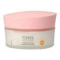 Hydrating Facial Cream Cuidado Esencial Pond's (50 ml)