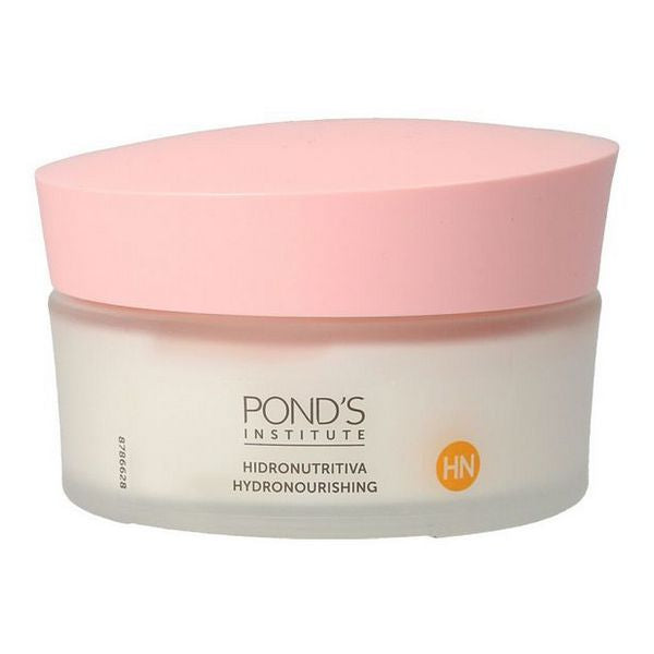 Hydrating Facial Cream Cuidado Esencial Pond's (50 ml)