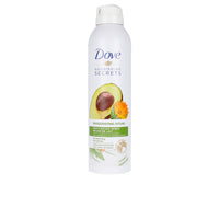 Body Spray Dove Avocado oil (190 ml)