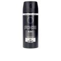 Spray Deodorant Black Axe (150 ml)